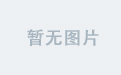 im官网版本升级，功能与界面焕新